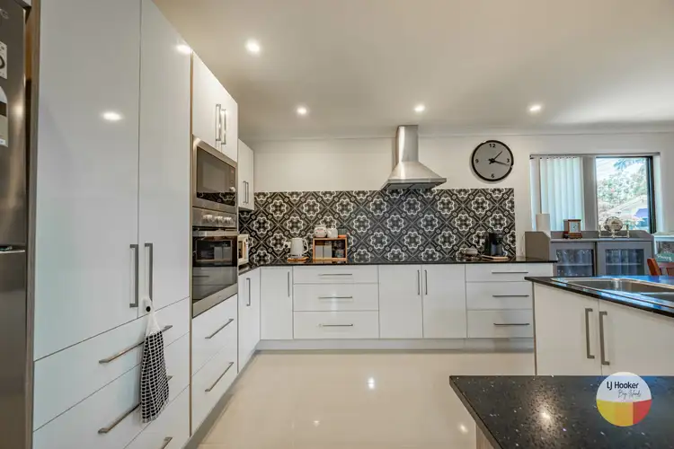 Sixth view of Homely house listing, 14 Alkira Street, Macleay Island QLD 4184