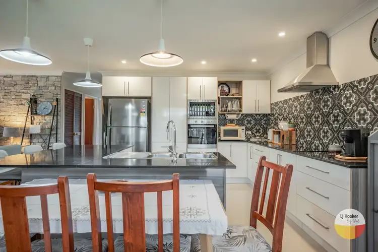 Seventh view of Homely house listing, 14 Alkira Street, Macleay Island QLD 4184