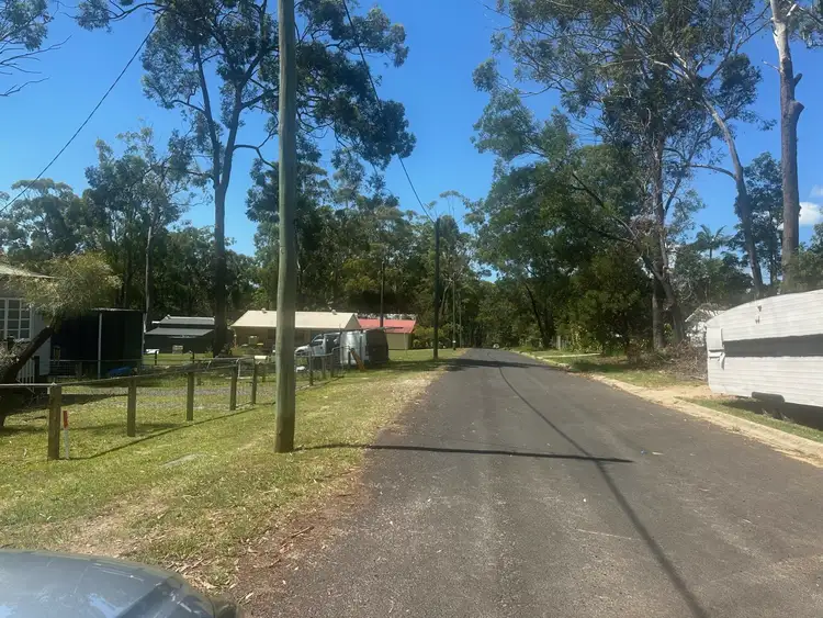 Third view of Homely land listing, 30 Koro Street, Russell Island QLD 4184