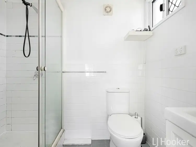 Sixth view of Homely house listing, 60 Edward Street, Maryborough QLD 4650