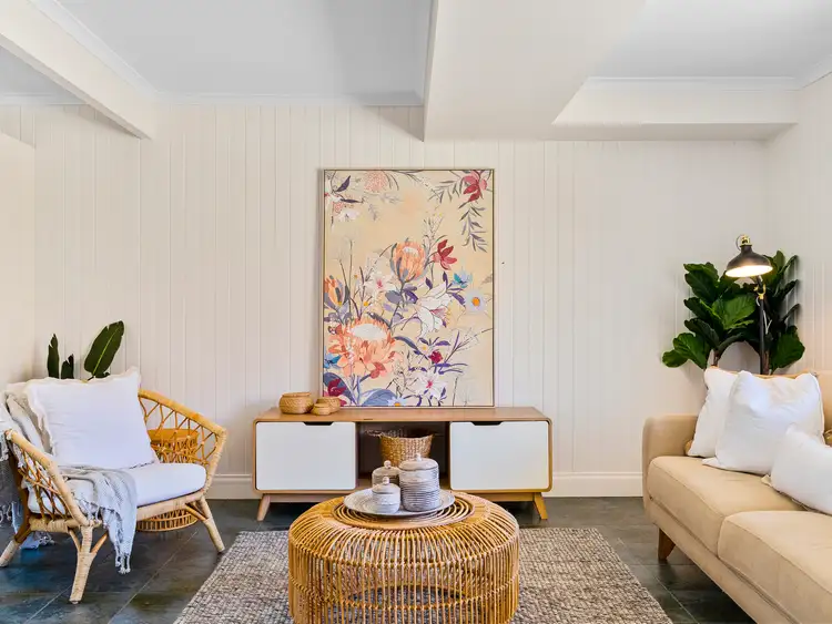 3/5 Garnet Street, Clayfield QLD 4011