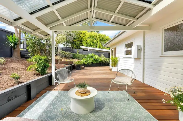 Second view of Homely house listing, 20 Hastings Road, Terrigal NSW 2260