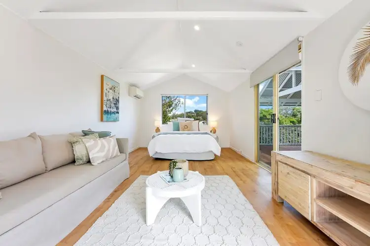 Fourth view of Homely house listing, 20 Hastings Road, Terrigal NSW 2260