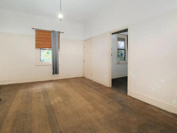 Second view of Homely house listing, 195 Nicholson Street, Bairnsdale VIC 3875