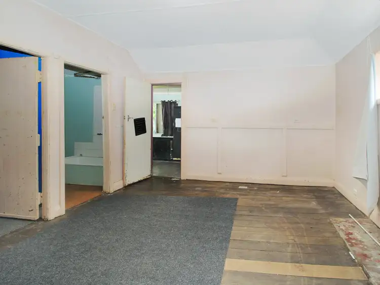 Third view of Homely house listing, 195 Nicholson Street, Bairnsdale VIC 3875