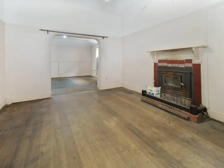 Fourth view of Homely house listing, 195 Nicholson Street, Bairnsdale VIC 3875