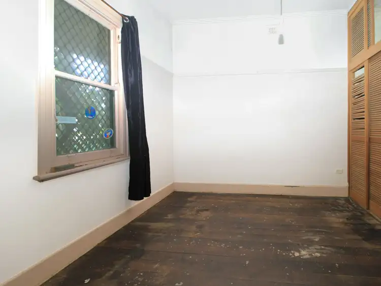 Fifth view of Homely house listing, 195 Nicholson Street, Bairnsdale VIC 3875