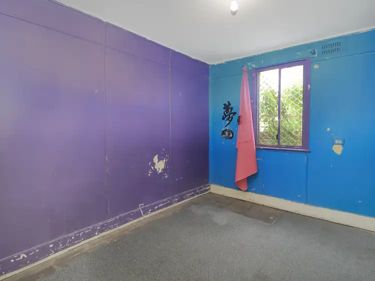 Sixth view of Homely house listing, 195 Nicholson Street, Bairnsdale VIC 3875