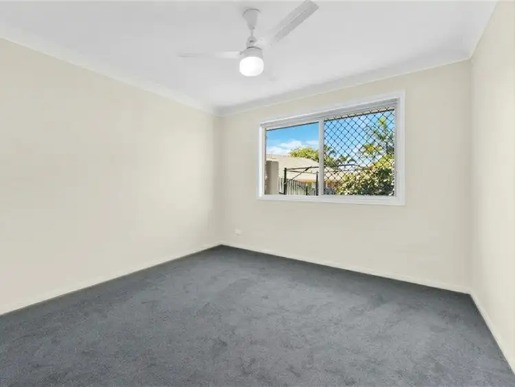 Fourth view of Homely townhouse listing, Unit 9/119 Kakadu Circuit, Zillmere QLD 4034