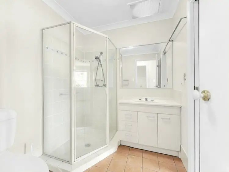 Fifth view of Homely townhouse listing, Unit 9/119 Kakadu Circuit, Zillmere QLD 4034