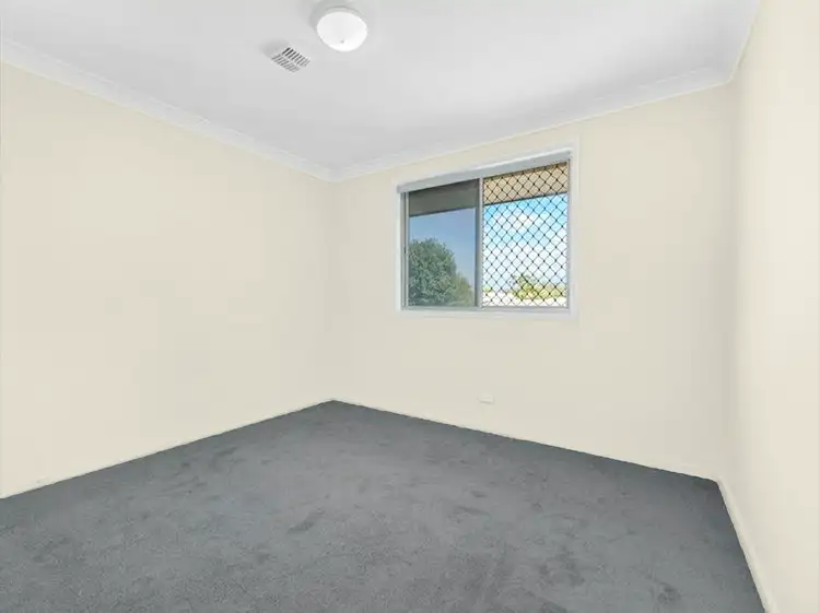 Sixth view of Homely townhouse listing, Unit 9/119 Kakadu Circuit, Zillmere QLD 4034
