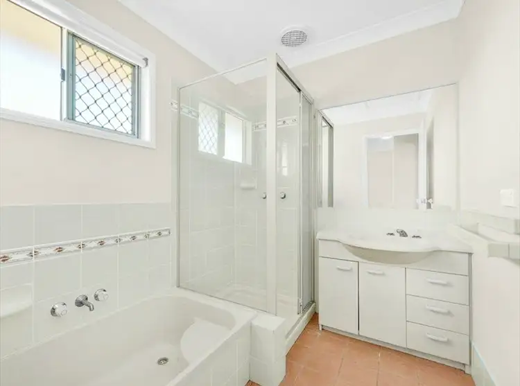 Seventh view of Homely townhouse listing, Unit 9/119 Kakadu Circuit, Zillmere QLD 4034