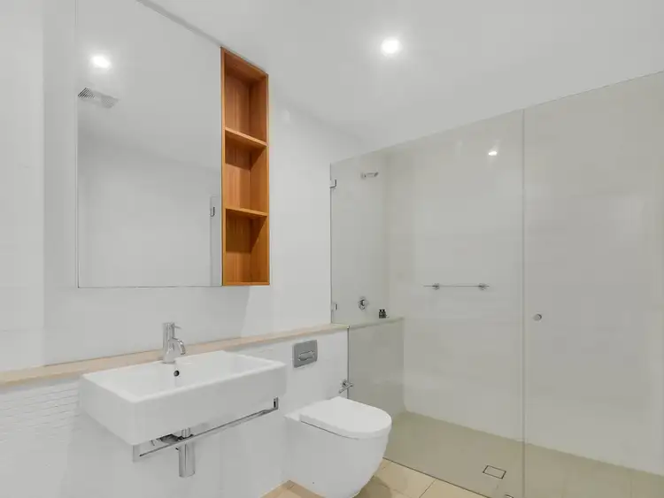 Third view of Homely unit listing, 306/17-21 Finlayson Street, Lane Cove NSW 2066