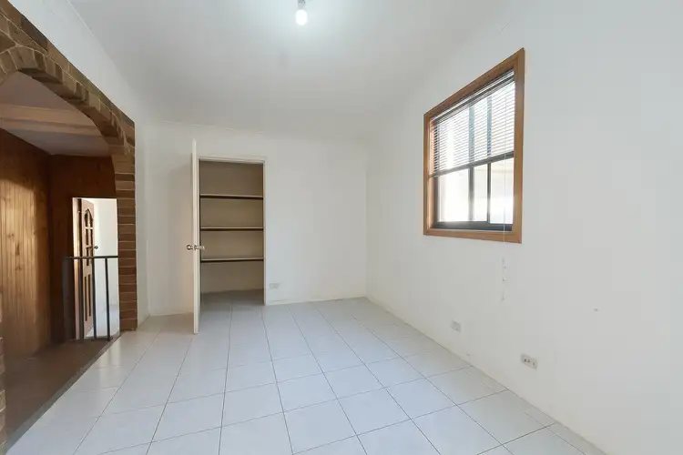 49 North Liverpool Road, Liverpool NSW 2170