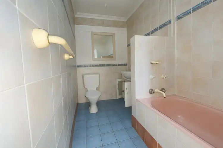 Third view of Homely house listing, 49 North Liverpool Road, Liverpool NSW 2170