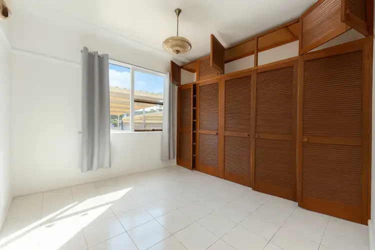 Fourth view of Homely house listing, 49 North Liverpool Road, Liverpool NSW 2170