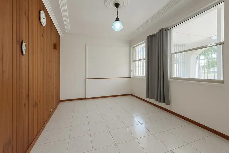 Fifth view of Homely house listing, 49 North Liverpool Road, Liverpool NSW 2170