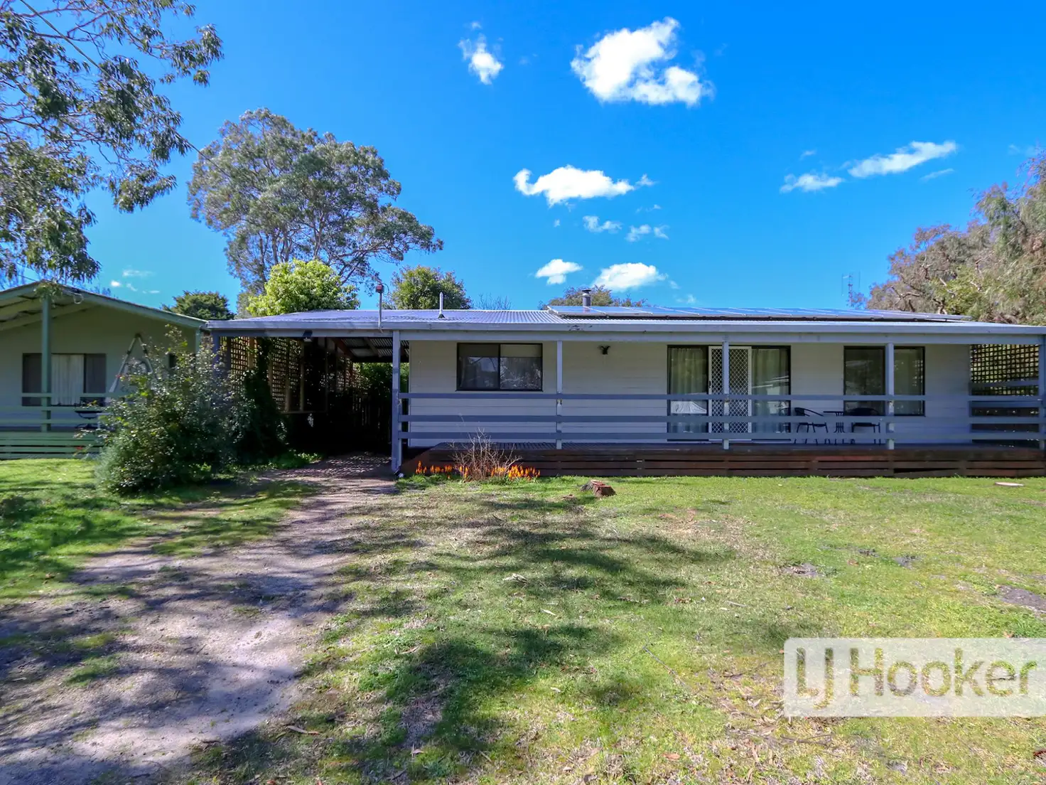 Main view of Homely house listing, 25 Eighth Avenue, Raymond Island VIC 3880