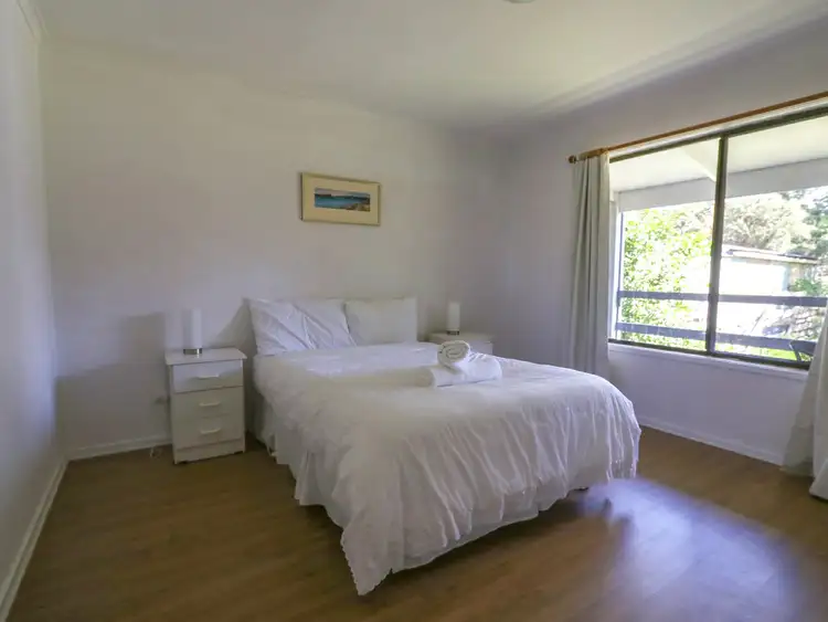 Third view of Homely house listing, 25 Eighth Avenue, Raymond Island VIC 3880