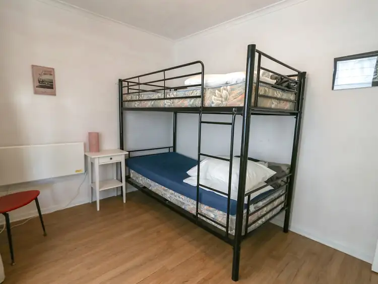 Fourth view of Homely house listing, 25 Eighth Avenue, Raymond Island VIC 3880