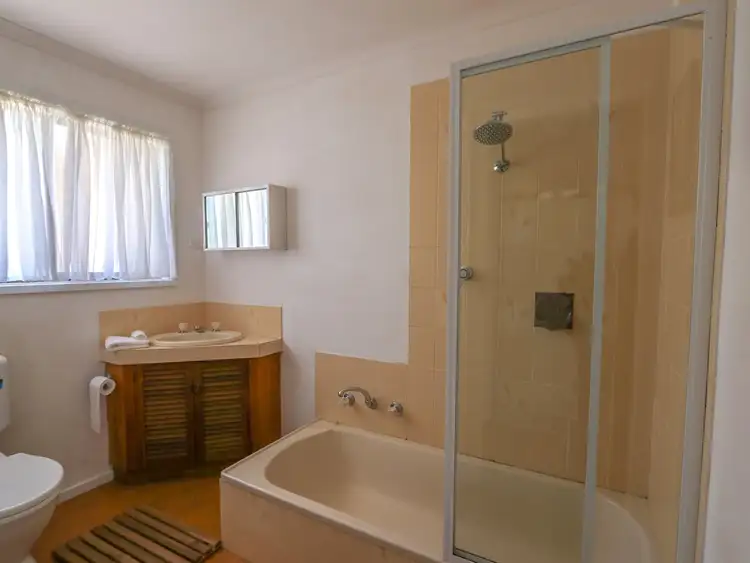 Fifth view of Homely house listing, 25 Eighth Avenue, Raymond Island VIC 3880