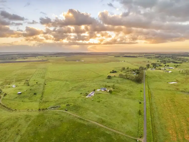 Fourth view of Homely rural property listing, 872 Rogerson Road, Mckees Hill NSW 2480