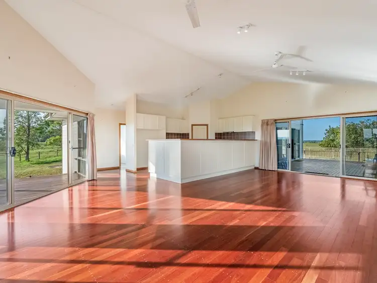 Sixth view of Homely rural property listing, 872 Rogerson Road, Mckees Hill NSW 2480