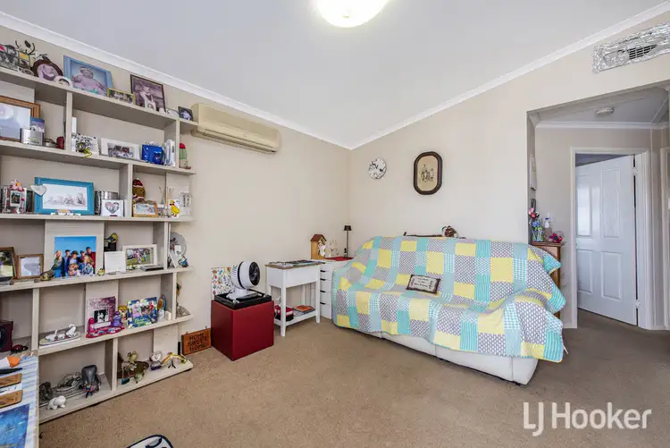 Second view of Homely unit listing, 173/490 Pinjarra Road, Furnissdale WA 6209