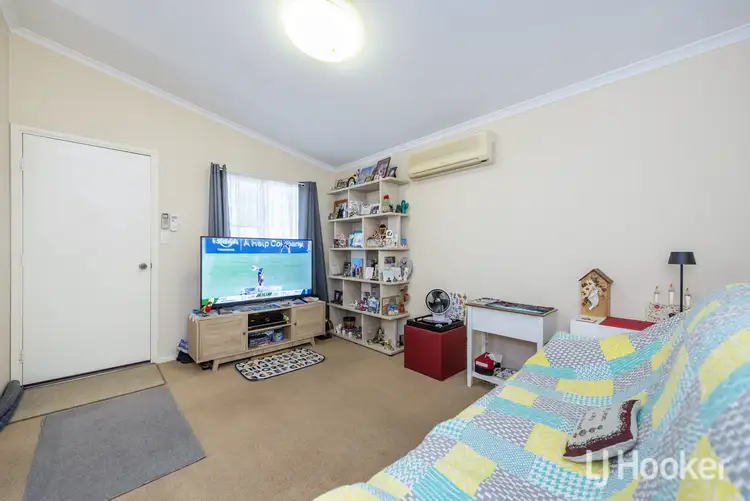 Third view of Homely unit listing, 173/490 Pinjarra Road, Furnissdale WA 6209