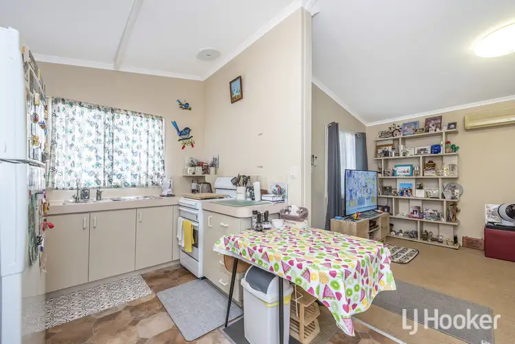 Fourth view of Homely unit listing, 173/490 Pinjarra Road, Furnissdale WA 6209