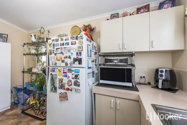 Fifth view of Homely unit listing, 173/490 Pinjarra Road, Furnissdale WA 6209