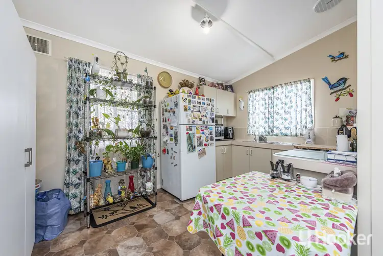Sixth view of Homely unit listing, 173/490 Pinjarra Road, Furnissdale WA 6209