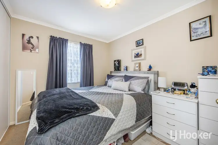 Seventh view of Homely unit listing, 173/490 Pinjarra Road, Furnissdale WA 6209
