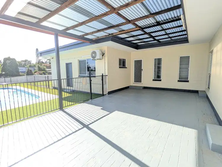 24 Fairview Street, Bayview Heights QLD 4868