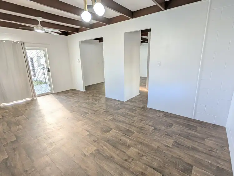 Fourth view of Homely house listing, 24 Fairview Street, Bayview Heights QLD 4868