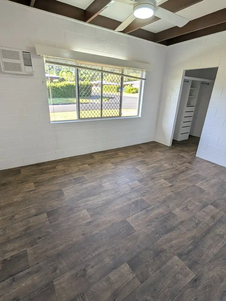 Fifth view of Homely house listing, 24 Fairview Street, Bayview Heights QLD 4868