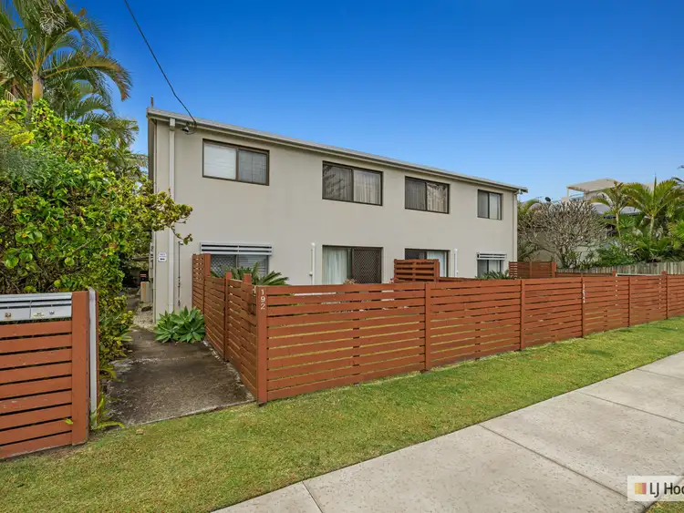 5/192 Marine Parade, Kingscliff NSW 2487
