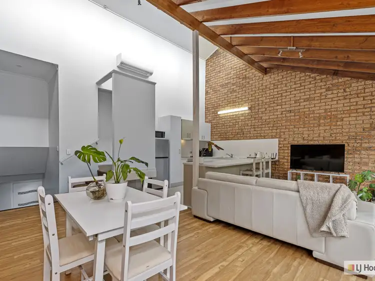 Second view of Homely unit listing, 5/192 Marine Parade, Kingscliff NSW 2487