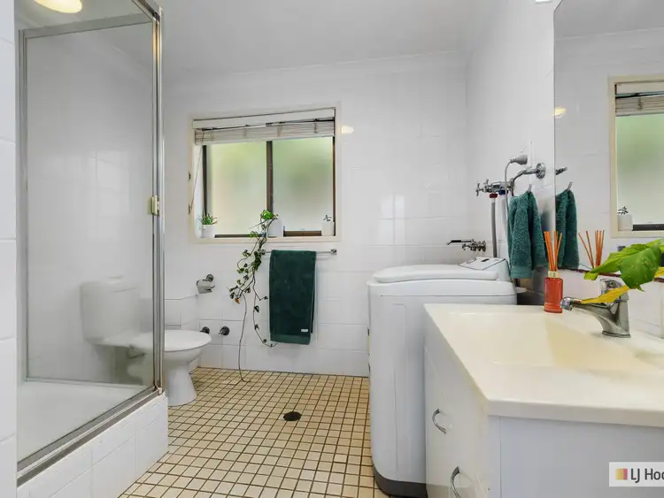 Third view of Homely unit listing, 5/192 Marine Parade, Kingscliff NSW 2487