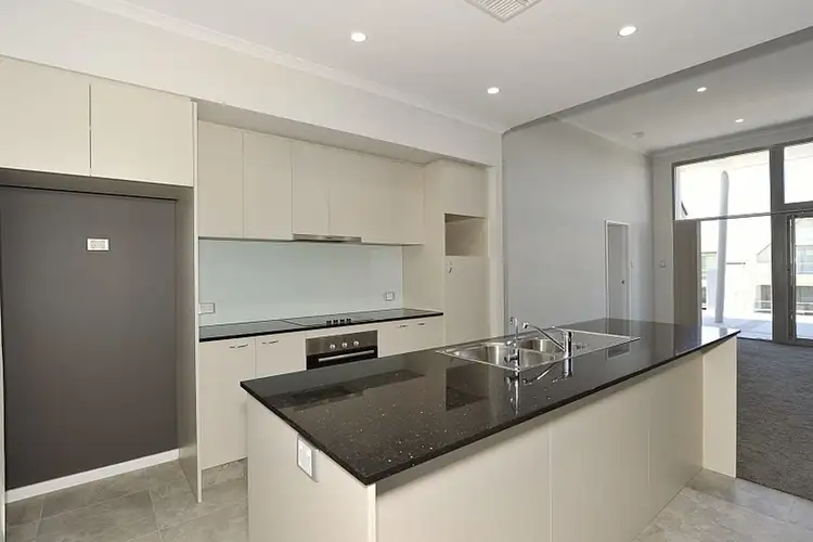Second view of Homely apartment listing, 48/3 The Palladio, Mandurah WA 6210