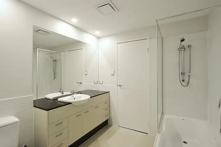 Fourth view of Homely apartment listing, 48/3 The Palladio, Mandurah WA 6210