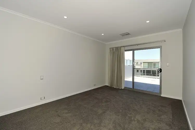Fifth view of Homely apartment listing, 48/3 The Palladio, Mandurah WA 6210