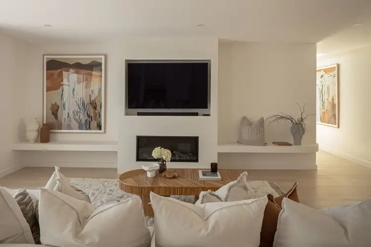 Third view of Homely house listing, 10 Rysdyk Parade, Wamberal NSW 2260