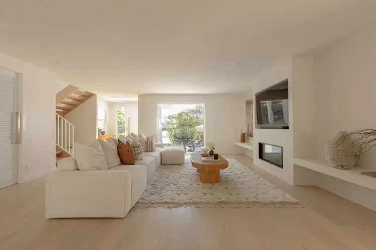 Fourth view of Homely house listing, 10 Rysdyk Parade, Wamberal NSW 2260