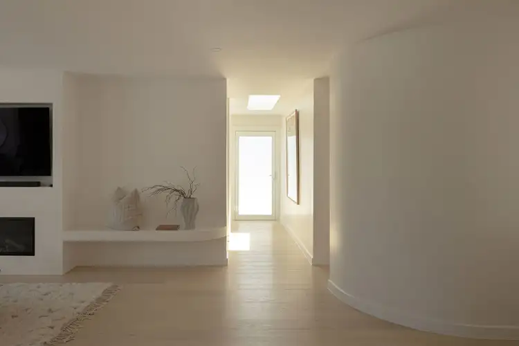 Fifth view of Homely house listing, 10 Rysdyk Parade, Wamberal NSW 2260