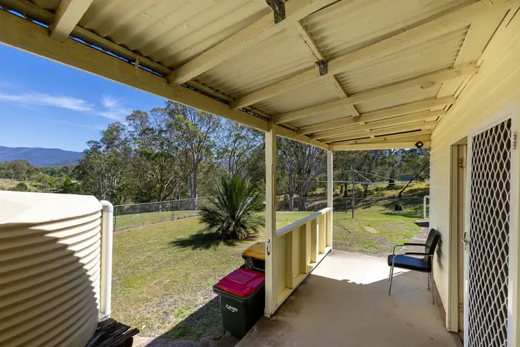 Fourth view of Homely rural property listing, 18 Loftus Street, Bemboka NSW 2550