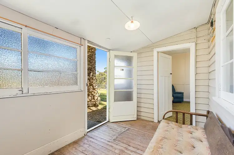 Fifth view of Homely rural property listing, 18 Loftus Street, Bemboka NSW 2550