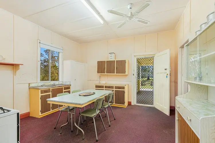 Sixth view of Homely rural property listing, 18 Loftus Street, Bemboka NSW 2550