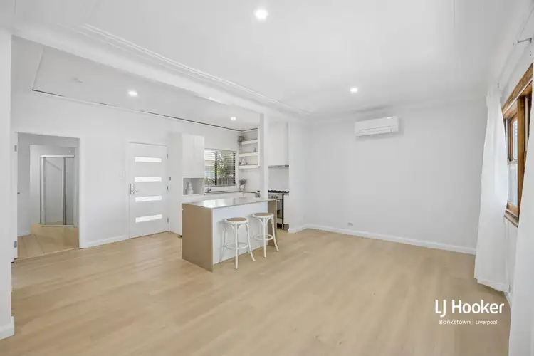 Second view of Homely house listing, 170 Prospect Highway, Seven Hills NSW 2147