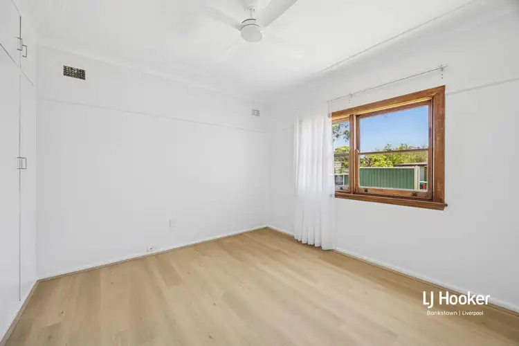 Third view of Homely house listing, 170 Prospect Highway, Seven Hills NSW 2147